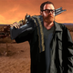 Illustration for article titled A emBreaking Bad/em x emGrand Theft Auto/em Crossover? Yes Please.